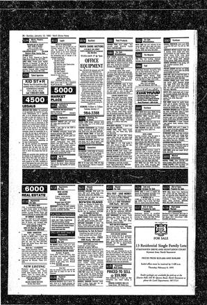 2390.pdf-36