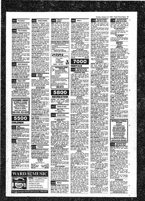 2390.pdf-37