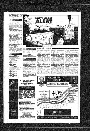 2427.pdf-8