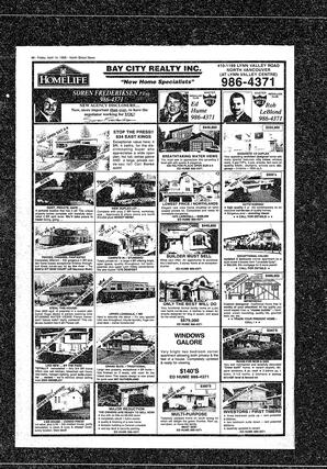 2427.pdf-44