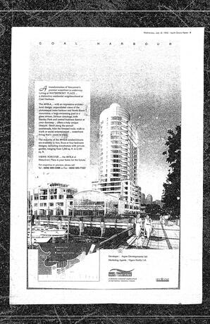 2465.pdf-9