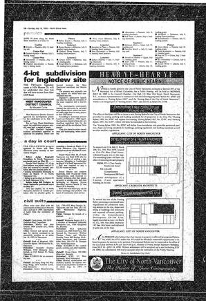 2467.pdf-10
