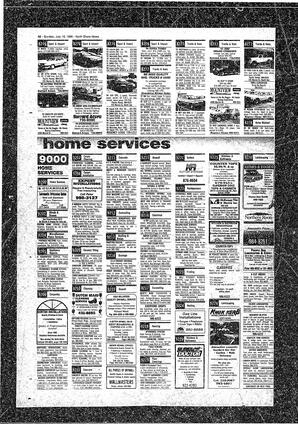 2467.pdf-42