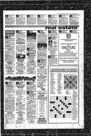 2496.pdf-29