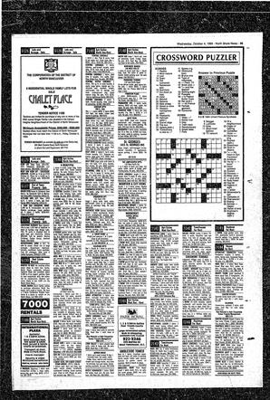 2501.pdf-45