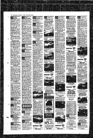 2501.pdf-46