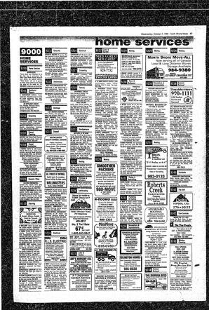 2501.pdf-47