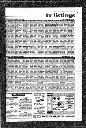 2524.pdf-57