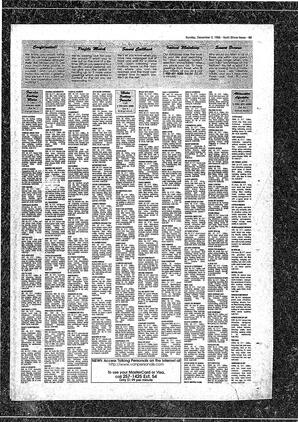 2527.pdf-55
