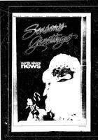 North Shore News, 1995-12-24