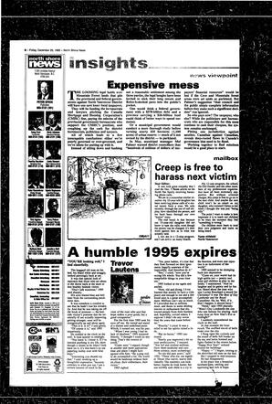 2538.pdf-6