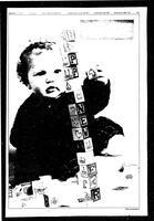 North Shore News, 1995-12-31
