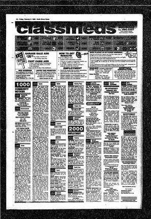2553.pdf-18