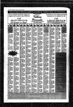 2553.pdf-20