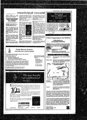 2554.pdf-9