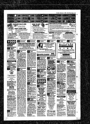 2554.pdf-43