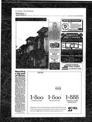 2565.pdf-14