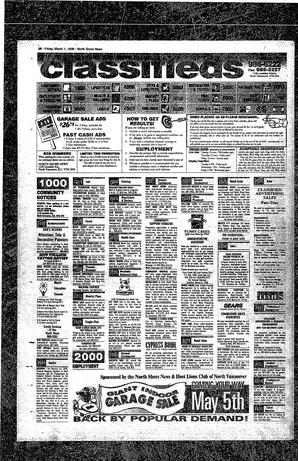 2565.pdf-26