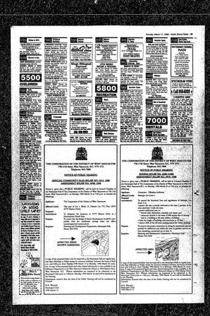 2572.pdf-39