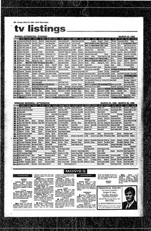 2575.pdf-32