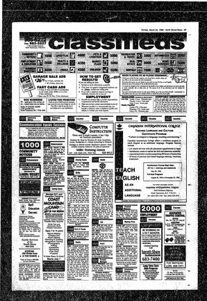 2575.pdf-37