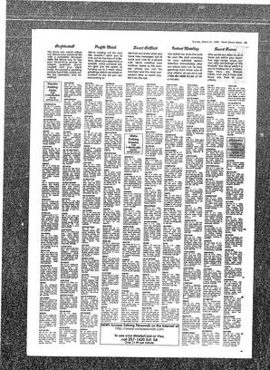 2575.pdf-43
