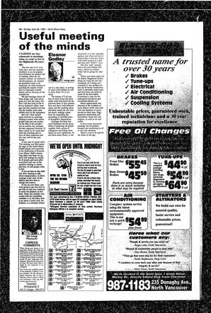 2590.pdf-18