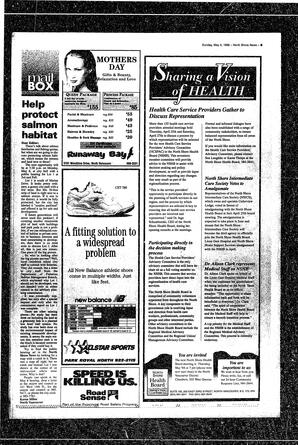 2593.pdf-9