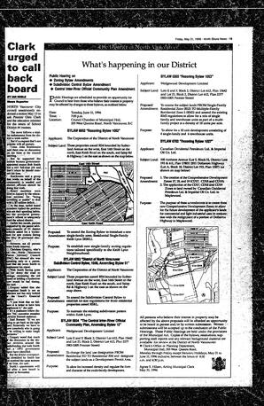 2604.pdf-19
