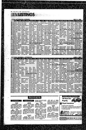 2604.pdf-20