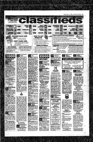 2604.pdf-29
