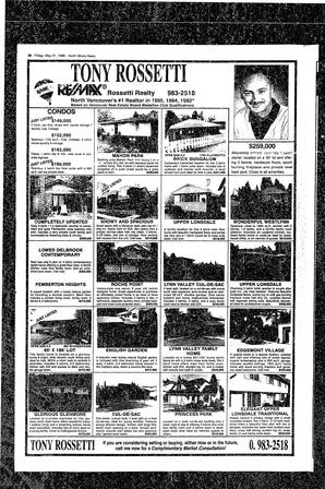 2604.pdf-38