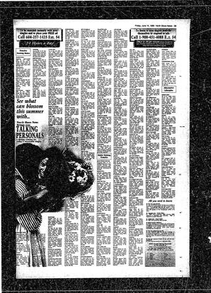 2610.pdf-35