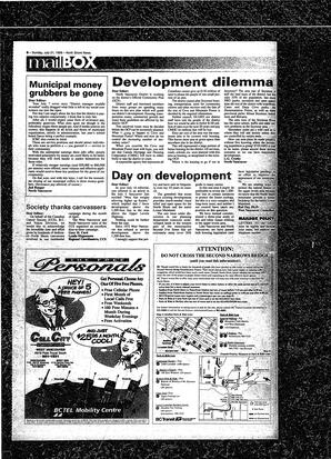 2626.pdf-8