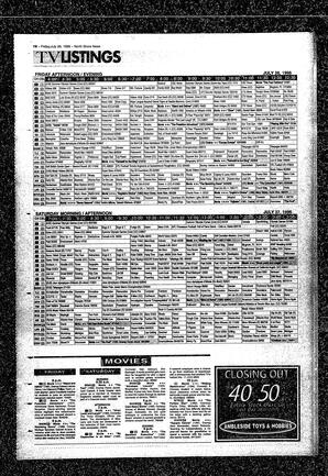 2628.pdf-16