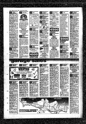 2628.pdf-22