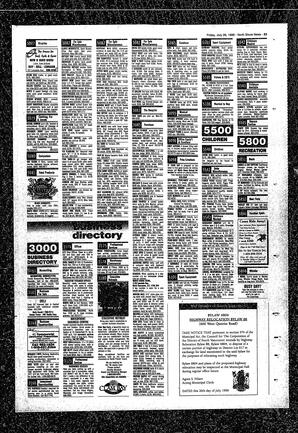 2628.pdf-23