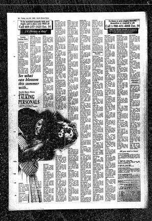2628.pdf-24