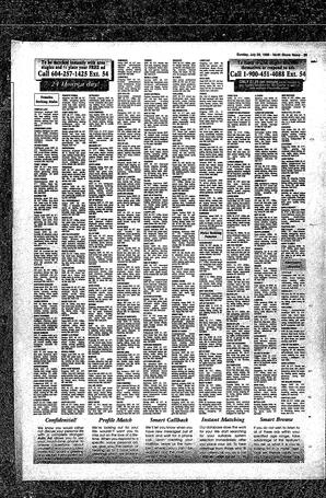 2629.pdf-25