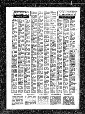 2641.pdf-55
