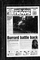 North Shore News, 1996-09-08