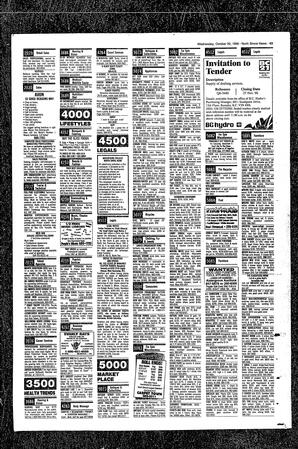 2669.pdf-43