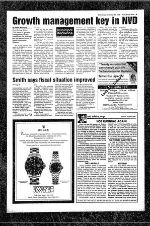 2678.pdf-9