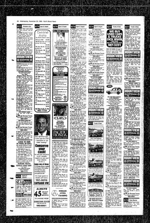 2678.pdf-42