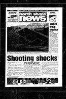 North Shore News, 1996-12-04