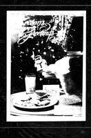 North Shore News, 1996-12-25