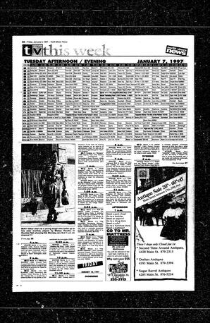 2697.pdf-26