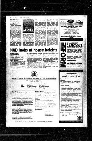 2701.pdf-8