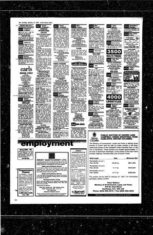 2701.pdf-38