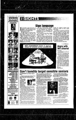 2703.pdf-6